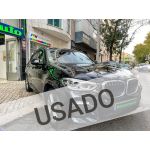 BMW X3 30 d xDrive 2018 Gasóleo Siampauto - (ca8e989a-c051-4dcb-9be5-4f025344c844)