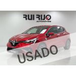 RENAULT Clio 1.0 TCe RS Line 2020 Gasolina Rui Rijo Automóveis - (e5b80a73-6705-4dad-919d-8f800158d1b7)