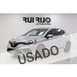 RENAULT Clio 1.0 TCe RS Line 2021 Gasolina Rui Rijo Automóveis - (96d38930-cd92-4972-9423-42dd9f31a933)