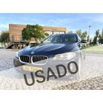 BMW Serie-5 520 d Auto 2017 Gasóleo Vitor&Rosário - (d5e9a3b9-546d-43ad-bffe-3480efe2bb62)
