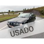 BMW Serie-3 318 tds Compact M Sport 1998 Gasóleo Low Cost Cars - (7f686345-9b0d-41a3-921f-b0658b1f90d0)