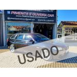 BMW Serie-5 530 d GT Pack M 2015 Gasóleo Pimenta e Oliveira - (7c761e56-200f-46e6-bae4-5074bf6caceb)