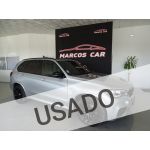 BMW X5 25 d sDrive Pack M 2018 Gasóleo Marcoscar - Stand Palhais - (374794bd-b355-4ba9-be9a-eb37f99e70bd)