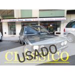 BMW Serie-5 518 i 1983 Gasolina CentralCAR @ Amadora (Casal de São Brás) - (786324fb-8052-438a-afb9-d91b6fab2335)