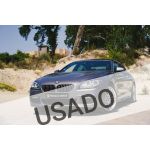 BMW Serie-6 640 d Gran Coupé Pack M 2013 Gasóleo Parque Nascente - (506ddf22-bccc-46a5-82d9-8c2de20b7f53)