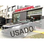 BMW Serie-6 640 d Pack M 2012 Gasóleo Serie Original Matosinhos - (ca9e1bbe-5002-4056-961b-a875ee95deb8)