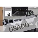 BMW X5 30 d xDrive xLine 2020 Gasóleo Stand LX Sport - (e4a5b645-5322-4837-97db-80028fa121d9)