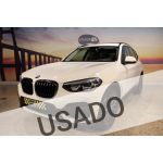 BMW X3 18 d sDrive Auto 2018 Gasóleo Granacar Stand 1 - (ebdcc5ce-72b4-4909-817c-9ebf90cd452d)