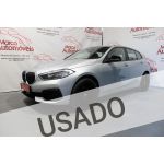 BMW Serie-1 116 d Line Sport 2020 Gasóleo Marco Automóveis - (62cd0578-e4d8-4a8b-8169-a9642993b399)