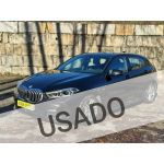 BMW Serie-1 116 d Auto 2020 Gasóleo MIRA SERRA III - PASCOAL - (345f57b3-7ea6-42d5-80b4-63a05cfa9d6c)