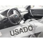 BMW Serie-1 118 dA 2009 Gasóleo Finicar - (2f7555a5-46ec-4d82-8571-85cd1213e936)