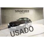 BMW Z4 28 i Pack M 2012 Gasolina Stand 222 - (90f5fe66-01fb-43d9-ac07-8a3f97bc0a32)