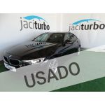 BMW Serie-4 418 d Gran Coupé Line Sport 2018 Gasóleo Jaciturbo Lda - (18ffd434-b3e8-4f97-9c22-bc9109a3e825)