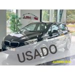 BMW Serie-2 216 d Auto 2017 Gasóleo J Amorim Automóveis - (84a204e1-e812-4f76-b923-bf74a1f7f3b5)