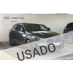 BMW X2 25 e xDrive Pack M 2021 Híbrido Gasolina AMG Car - (2fe59db2-8775-456c-9b9d-f087422be5c8)