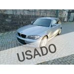 BMW Serie-1 118 d 2011 Gasóleo Oportocar - (65c49c10-4ce3-4c96-b010-2eb430b0e941)