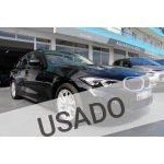 BMW Serie-3 320 e Touring Auto 2023 Híbrido Gasolina Águas & Filhos - (7a827a5e-d537-49ac-9d24-be041d89aae9)