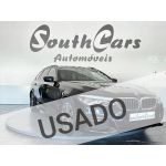 BMW Serie-5 520 d Pack M Auto 2020 Gasóleo Southcars - (a05fed58-b08a-4fb1-83a1-1e522c000c9e)