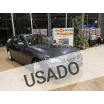 BMW Serie-3 330 e Corporate Edition Auto 2020 Híbrido Gasolina Via Centro - (497d7914-f912-45a6-9cdc-2aa7872095dc)