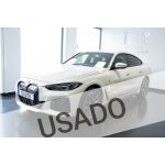 BMW i4 eDrive40 Desportiva M 2023 Electrico 11 Auto Stand - (6df472e3-bbe2-4f79-99aa-64283ac748aa)