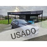 BMW Serie-1 118 d Line Sport Auto 2018 Gasóleo Só Pereira Automóveis - (9a4a15cc-366b-42af-8fb9-0c99edfdcdb1)