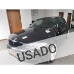 BMW Serie-1 118 d 2011 Gasóleo Ultracar - (ad976d39-1507-448a-beca-a1fc74764813)