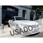 BMW Serie-2 220 d Pack M Auto 2016 Gasóleo Garage 37 - (1e202773-2a91-463a-b5c6-1a96c38a21fd)