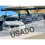 BMW Serie-1 116 d 2019 Gasóleo 346Auto - (81015490-4575-419f-970e-819f62d07325)