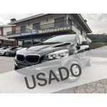 BMW Serie-2 216 d Advantage 2016 Gasóleo Sampaiocar - (1443e4e2-c35f-4e50-8fab-c910f840b0ed)