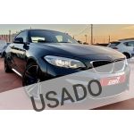 BMW Serie-2 M2 Auto 2018 Gasolina Car7 - Ovar - (dc2d2ede-5c8a-4577-81c0-77eb6e4bf689)