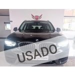 BMW X3 18 d sDrive Line Luxury Auto 2020 Gasóleo Lucarritas - (a25fa73b-bce3-4d6f-a523-26cf76c2bf0b)