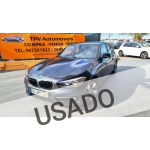 BMW Serie-1 116 d Advantage 2018 Gasóleo TPV Automoveis - (42e4365e-d7b6-43ca-8ca3-fc96c1a345c9)
