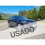 BMW X2 18 d xDrive Auto Advantage 2018 Gasóleo ARF Automóveis - (55866b99-7909-40d1-8341-24d95c08b41e)