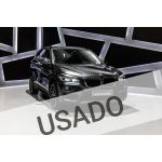 BMW X1 16 d sDrive Advantage 2019 Gasóleo Matriz Autónoma - (545faa08-2f10-4d1b-9ee3-081854ef491c)