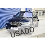 BMW X5 3.0 sd 2008 Gasóleo PaintBox2 - (52e280ba-70b3-4dea-8c66-f1411616dd83)