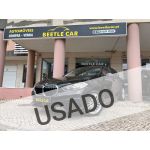 BMW Serie-1 116 d Auto 2022 Gasóleo BeetleCar Automóveis - (65280d89-a902-4204-a12c-153a1d3d8661)