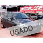BMW Serie-2 220 d Pack M Auto 2015 Gasóleo Special One I - (967b963a-4c30-4b2a-bf30-58c7c17ee0bd)