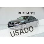 BMW Serie-3 335 dA 2007 Gasóleo Romauto - Carcavelos - (79f5ea72-5733-4b54-aa28-eda3d58fca8c)