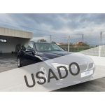 BMW Serie-3 320 d Touring 2014 Gasóleo Matias Automóveis - (252566ac-3945-429a-a84f-95e6cfb146a7)