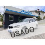 BMW X1 18 d sDrive 2013 Gasóleo Jacauto - (95f00d19-e620-4a3b-b0df-bcf4e7d3ce2b)