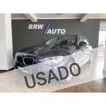 BMW Serie-1 114 d Line Urban 2014 Gasóleo BRWauto - (8ed180bb-ec43-4a31-98c9-e7fdd7b8bd31)