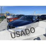 BMW Serie-1 116 d Advantage 2019 Gasóleo Rogério Fonseca Automóveis - Lourinhã - (3f3317db-3e0b-4d14-beb2-8929026573ba)