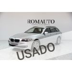 BMW Serie-1 125 dA 2012 Gasóleo Romauto - Carcavelos - (a06d3047-78c3-4d92-bb18-c45879a285c8)