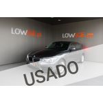 BMW Serie-1 116 d Line Sport Auto 2019 Gasóleo Lowage Automóveis - (074c4cfe-cd23-45d1-ab42-bd0f36f09ed3)