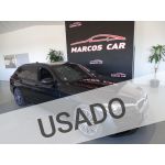 BMW Serie-5 520 d Pack M Auto 2020 Gasóleo Marcoscar - Stand Lousada - (520580da-5a0e-4496-8185-ac6cd7212fb0)