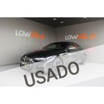 BMW Serie-4 M440i xDrive 2022 Gasolina Lowage Automóveis - (6470c72e-be40-45e4-a041-d3b9b9285d11)