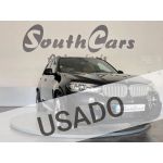 BMW X5 40 d xDrive Pack M 2018 Gasóleo Southcars - (5cf66fb1-1ea0-4312-ab3e-b804bcd92f75)
