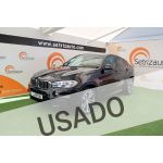 BMW X6 40 d xDrive Pack M 2016 Gasóleo Setrizauto - (7f635ad5-505c-4f76-b568-08a65dda4677)