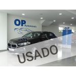 BMW X2 16 d sDrive Auto Advantage 2019 Gasóleo OP Automóveis - (7b261bf0-1df9-42ca-8494-e59c63959a7b)