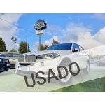 BMW X5 40e xDrive 2018 Híbrido Gasolina Anselmo Leitão Automóveis - (95bbcc9e-3a38-4346-afef-1d51a98243eb)